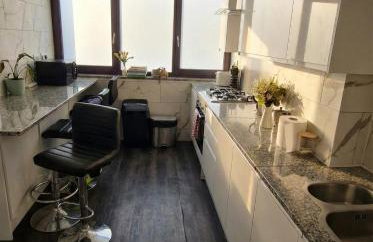 Heart of Hoxton 4 Bed Flat Zone 1 Balcony - Foto 24