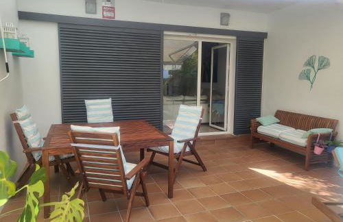 Casa Playa La Fontanilla SOTOLODGE - Foto 7