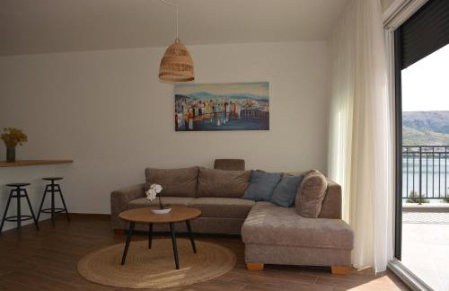 Apartments Antea - Foto 21