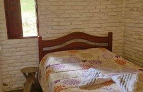 Solar de Bonito - Casa Romã - Foto 24