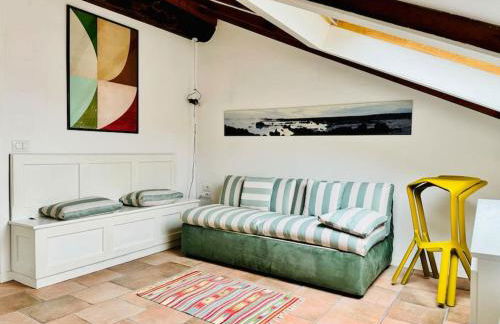 FANTASTI-Casa al Lago - Foto 15