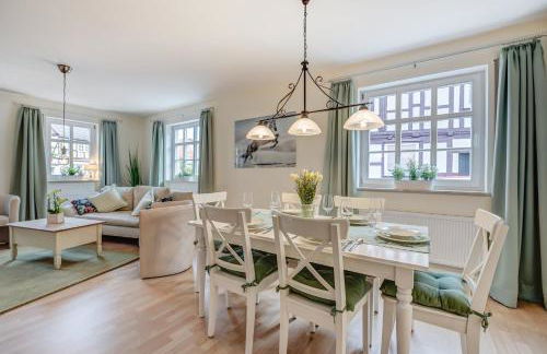 Ferienhaus Christina - Foto 7