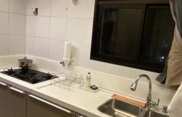 Excelente aluguel para a Cop 30 - Photo 7