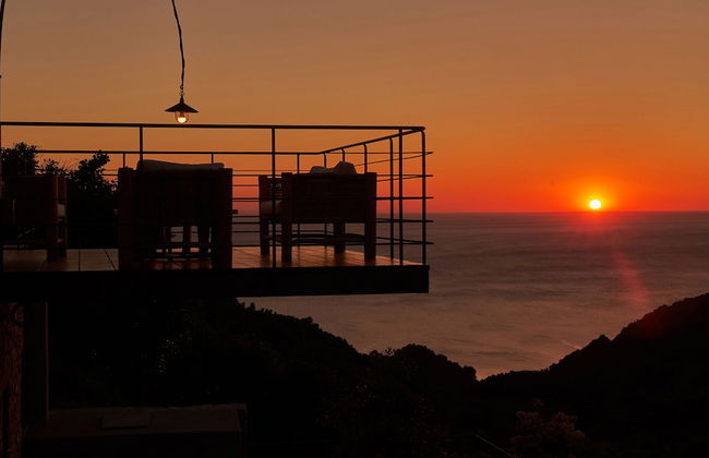 Sunrise Garden Hills - Foto 59