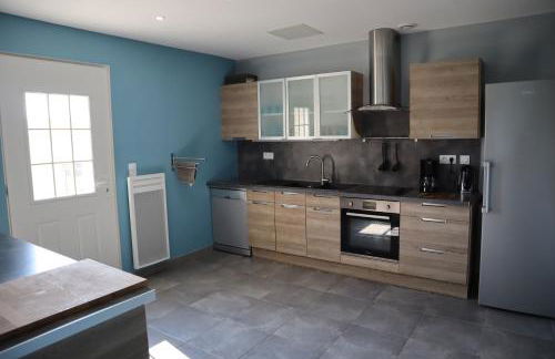 Gîtes De Saint Rémy - Foto 15