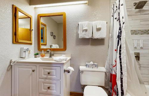 Blue Sky Porch - Foto 15