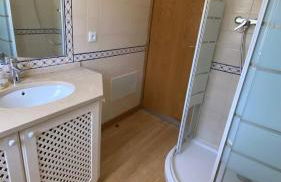 Varandas de Troia - Foto 30