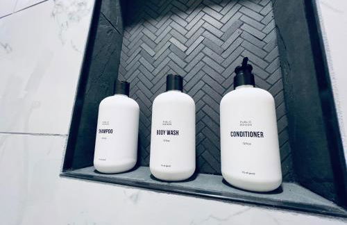 Brentwood Haus - Foto 5