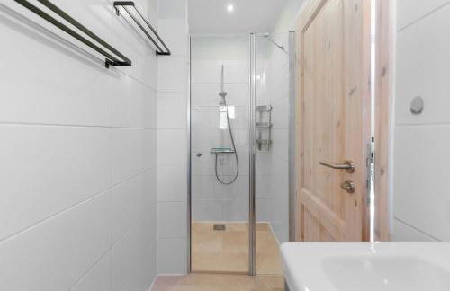 Sonniges Quartier an der Wieke - Foto 3