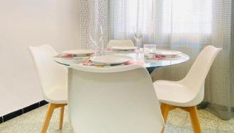 Acogedor apartamento - Foto 4