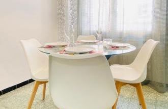 Acogedor apartamento - Foto 4