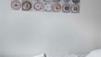 Studio Paris 5eme - Jardin des Plantes 2P - Foto 4