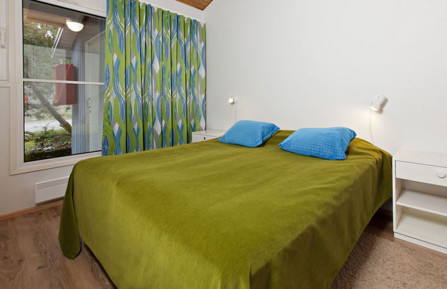 Holiday Club Airisto - Foto 11