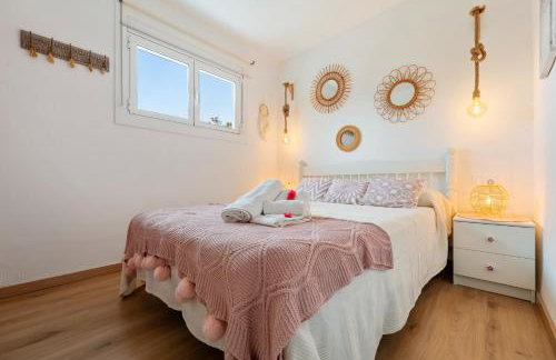 Complejo Colibri 13 - Foto 10