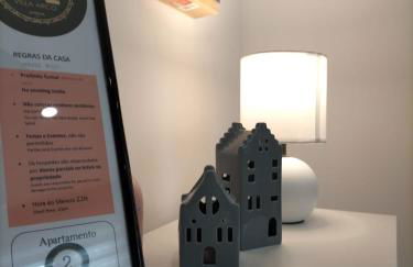 Villa Arco - Foto 57