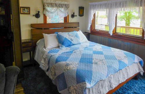 Lovely Couples Escape on Mississippi River! - Foto 13