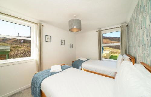 Lagnaha Cottage - Foto 27