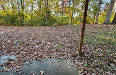 PSU 2br 2ba Townhome w Parking Near Campus and Stadium - Foto 38