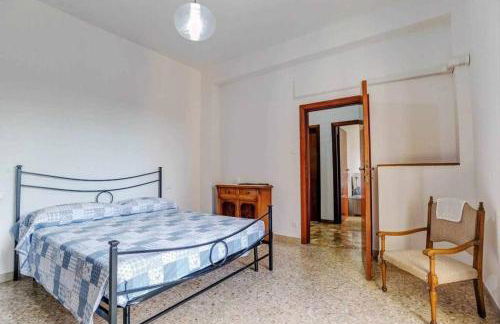 Luminoso appartamento Silvi Marina lungomare nord - Foto 13