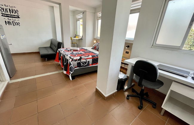 Our Home San Antonio - Foto 24