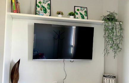 Studio Iguatemi Ribeirão Preto - Foto 61