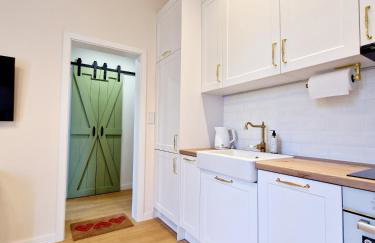 Apartament Rynek - Foto 2