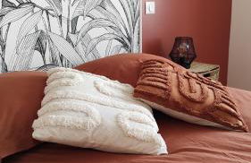 Bulles d'Evasion - Foto 24