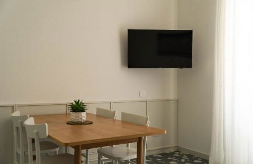 Alaxia Exclusive Apartments - Foto 78