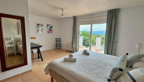 Villa La Haya - Foto 5