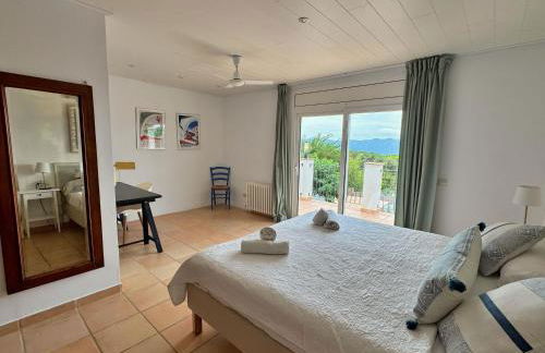 Villa La Haya - Foto 5