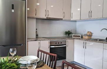 Casa Ponte Pedrinha - Foto 28