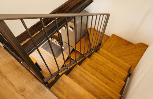 Casa espaiosa amb llar de foc - Foto 30