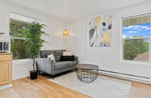 Unit 8: Lovely updated apartment! - Foto 7