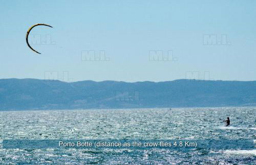 Il Fenicottero - Foto 29