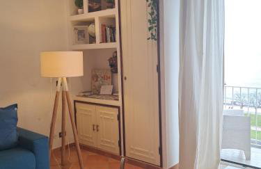 Terrazza Miracapri - Photo 17