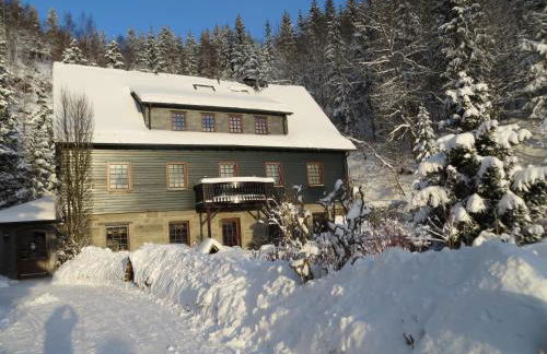 Ferienwohnungen Breternitz - Photo 7