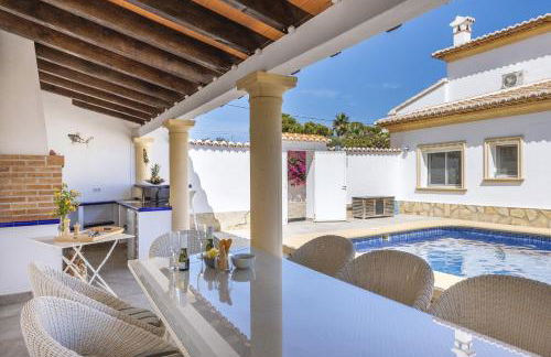 Casa Sunshine - Foto 3