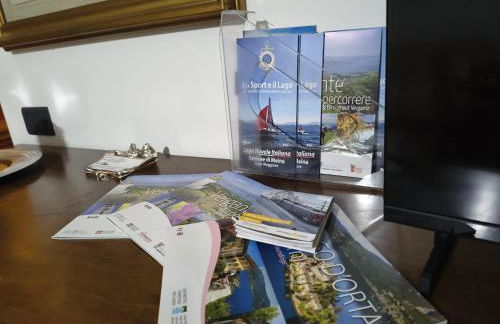 Appartamento Le Fornaci - Foto 40