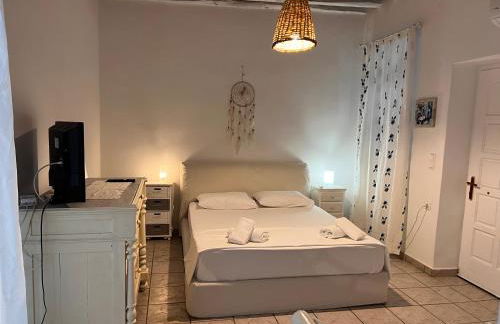 Gala Home Traditional house - Foto 18