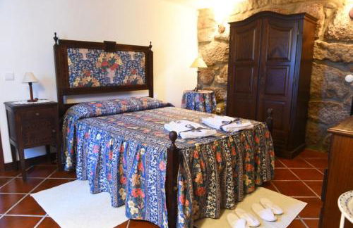 Casa dos Becos - Foto 73