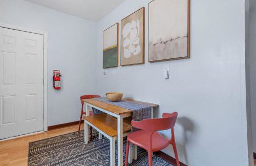 9 Bedroom, 14 Beds House Great for Big Groups Near Boardwalk, Tropicana - Foto 37