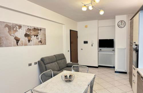 Family Stylish Apartment - Foto 7