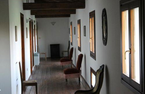 Villa Mainardi Agriturismo - Foto 56