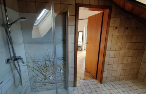 Ferien im Schwarzwald - Brigachtal - Foto 46