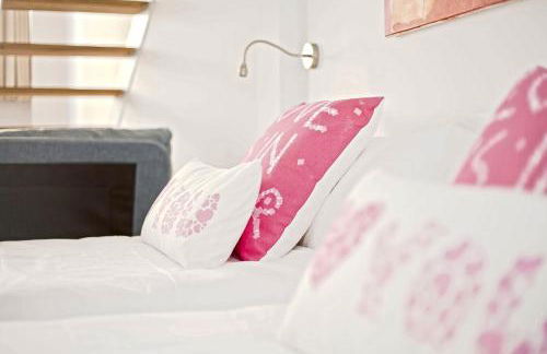 Can Blau Homes Turismo de Interior - Foto 131