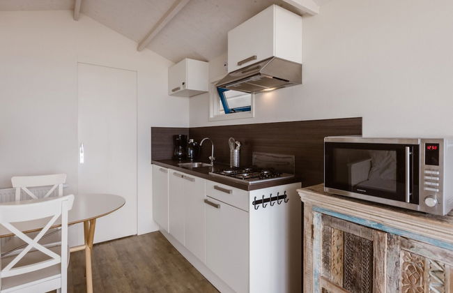 Holiday Home in Wijk aan Zee by the Beach - Foto 4