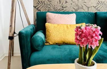 Exclusive LOFT in Ruzafa (SOHO) - Photo 8