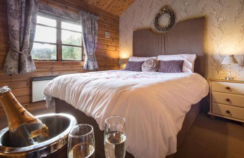 The Lodges at Artlegarth - Photo 44