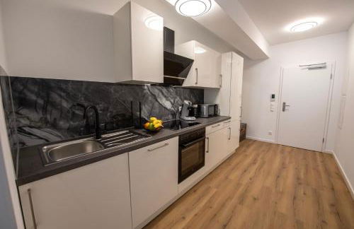 Kaya Residence Hotel - Foto 26