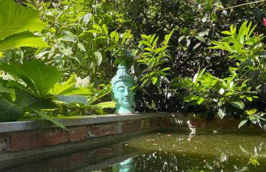 Atelier Tiedemann - Foto 6
